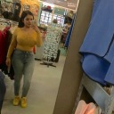 hunterelk2002 avatar