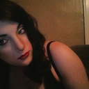 huntererinful avatar