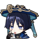 hunterexehunter avatar