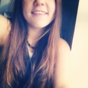 huntergirl-cattrysse avatar