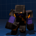 huntergoldgames avatar