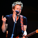 hunterhayesfacts avatar