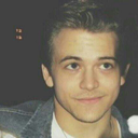 hunterhayeslovesmusic avatar