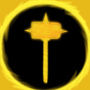 hunterinkoseh avatar