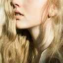 hunterintheice avatar