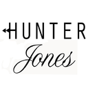 hunterjonesrye avatar