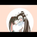 hunterkill017 avatar