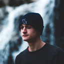 hunterkotlinski avatar