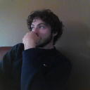 hunterleeavakian avatar