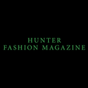 huntermagazine-blog avatar