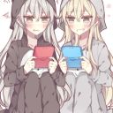 huntermatmata avatar