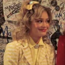 huntermcnamara avatar