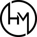 huntermurraydesign avatar