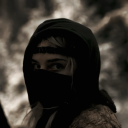 hunternat avatar