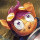 hunternif avatar