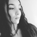 hunternightmares avatar