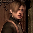 hunterninjabear avatar