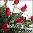 hunternisiria avatar