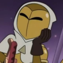 hunternocedaz avatar