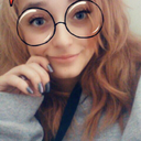 hunterofartemis14 avatar