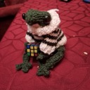 hunterofartemis51 avatar