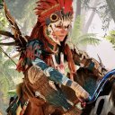 hunterofthejewel avatar