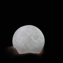 hunterofthemoongoddess avatar