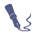 hunteroftruths avatar