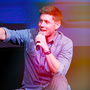 hunteronbakerstreet avatar