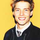 hunterparrrish avatar