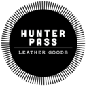 hunterpass-blog avatar