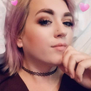 hunterplays-ac avatar