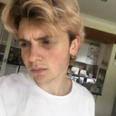 hunterrro-blog avatar