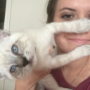 hunters-gatherers avatar