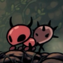 hunters-march avatar