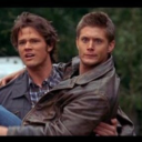 hunters-of-olympus avatar