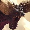 hunters-of-the-gathering-hall avatar