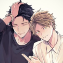 hunters-pillow avatar