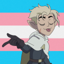 hunters-therapist avatar