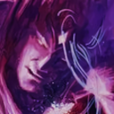 hunters-vengeance avatar