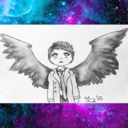 hunters-with-angels avatar