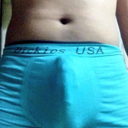 hunters3xhunter avatar