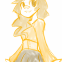 huntersanarchy avatar