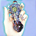 huntersandgrimms avatar