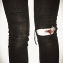 huntersanonymous avatar