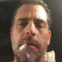 huntersbiden avatar