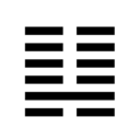 huntersbompton avatar