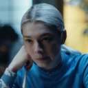 hunterschfers avatar