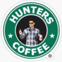 hunterscoffee avatar