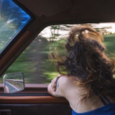 huntersedge-ofwoods2 avatar